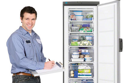 Servicio Técnico Congeladores Zanussi Tenerife Servicio Técnico Congeladores Zanussi Tenerife